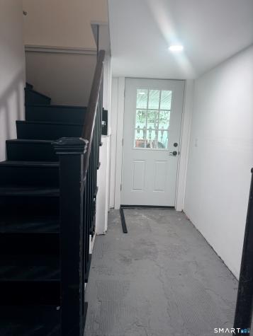 26 Mabel Avenue Danbury CT 06811
