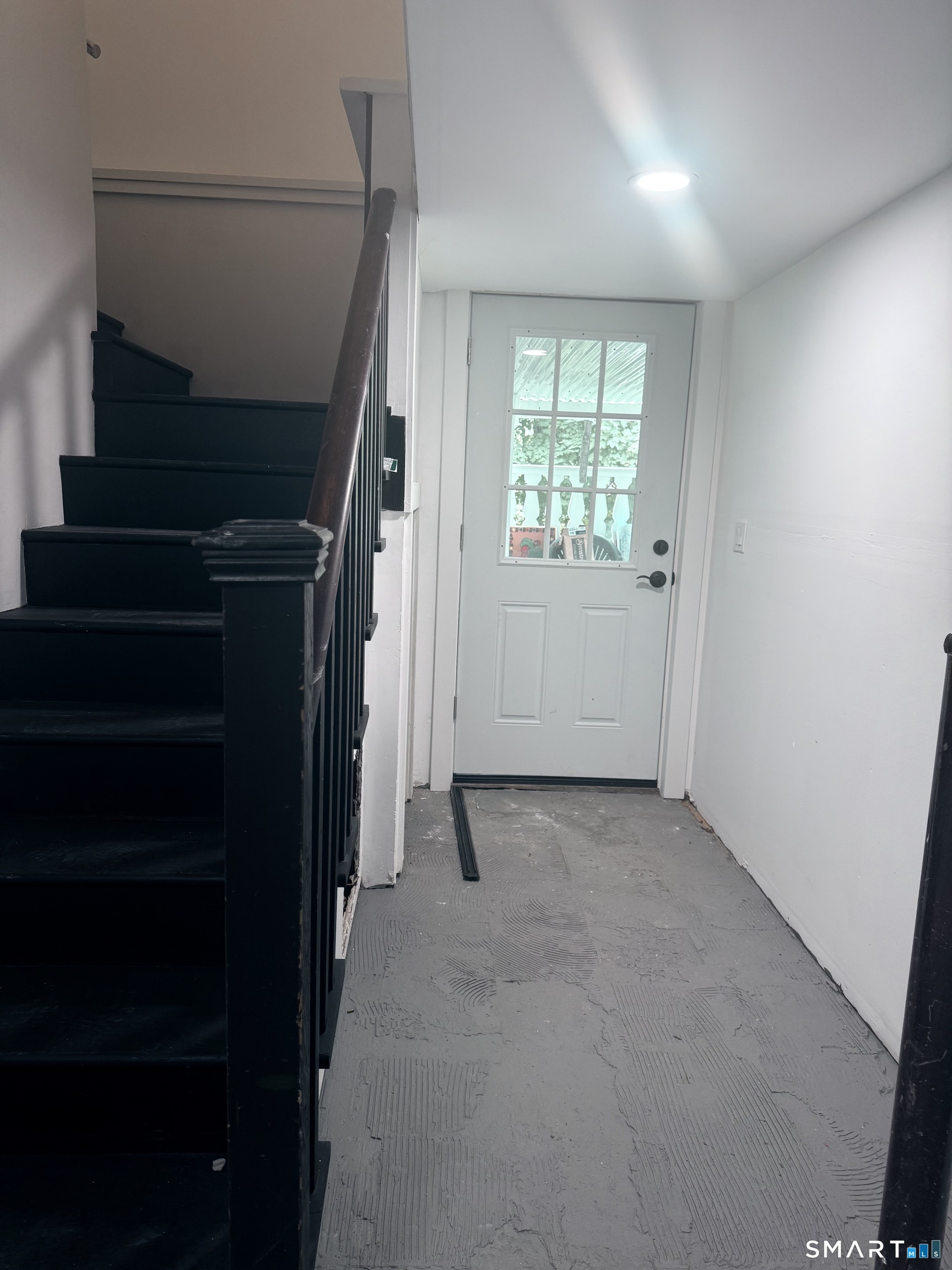 26 Mabel Avenue Danbury CT 06811