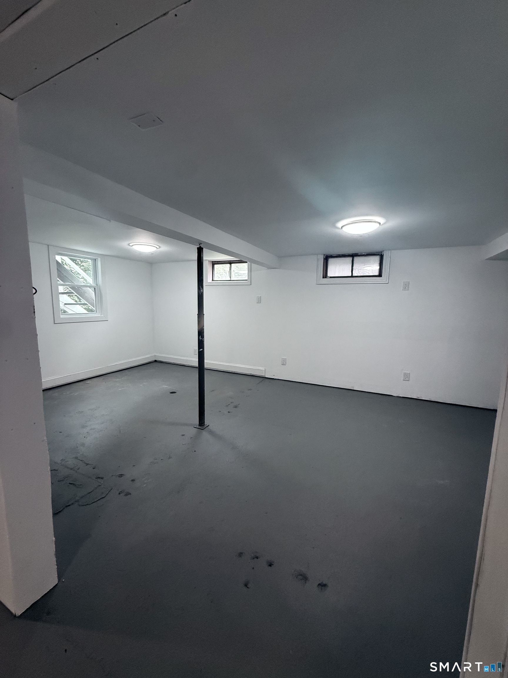 26 Mabel Avenue Danbury CT 06811