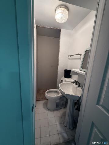 26 Mabel Avenue Danbury CT 06811
