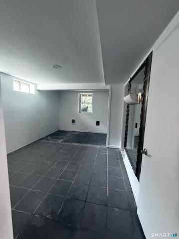26 Mabel Avenue Danbury CT 06811