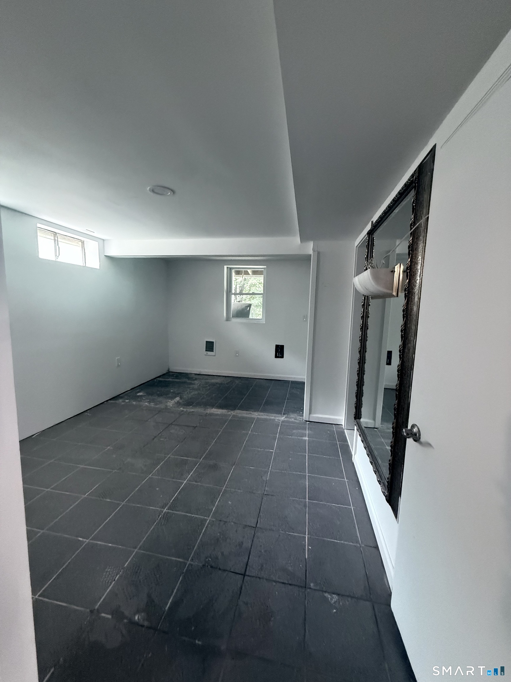 26 Mabel Avenue Danbury CT 06811