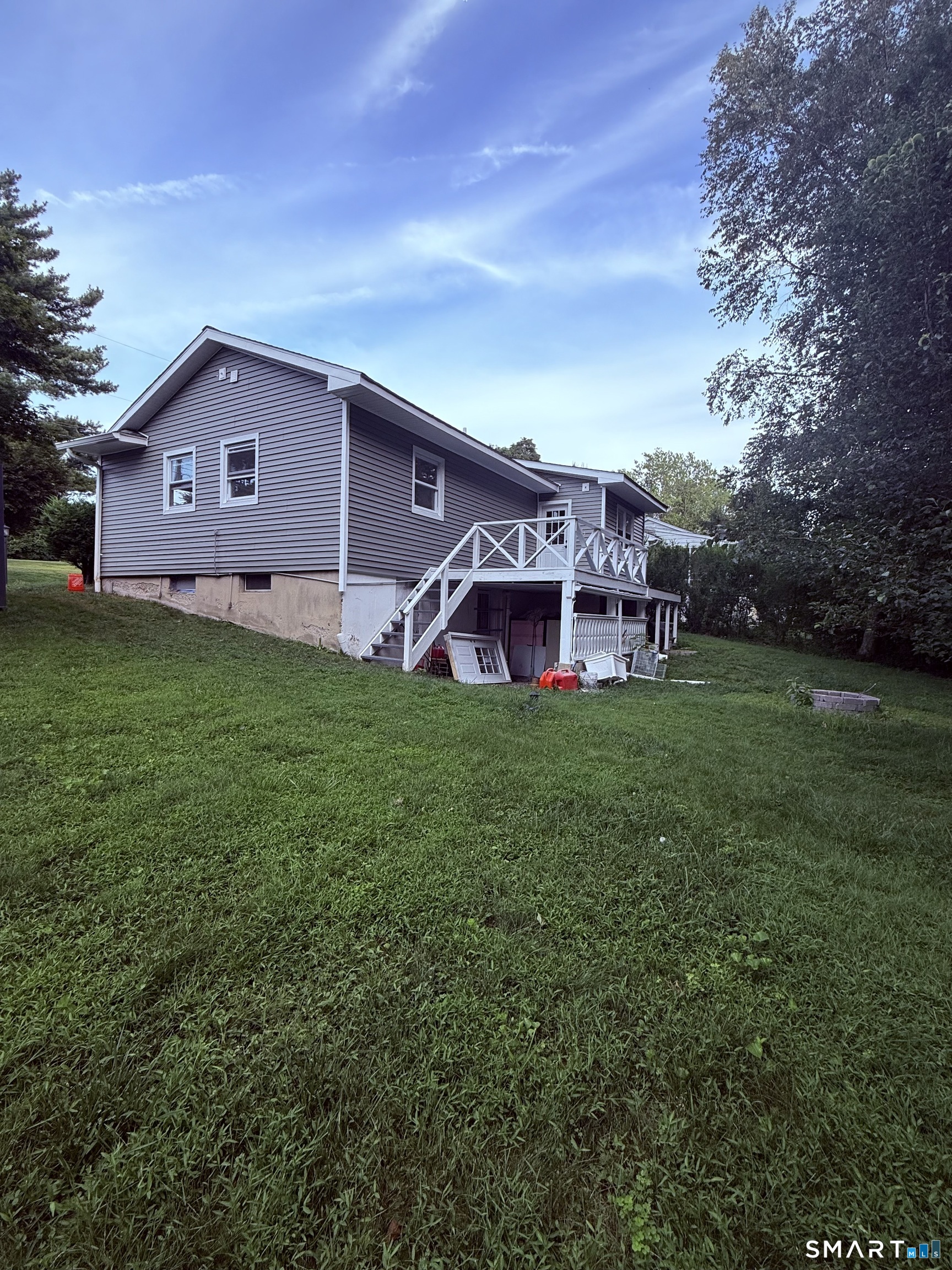 26 Mabel Avenue Danbury CT 06811
