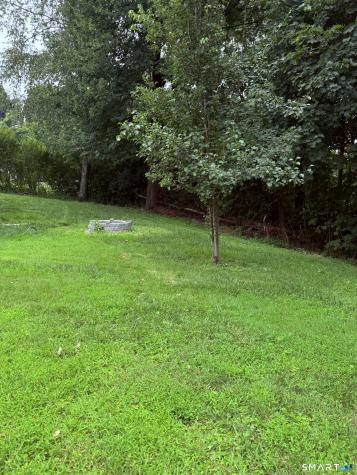 26 Mabel Avenue Danbury CT 06811