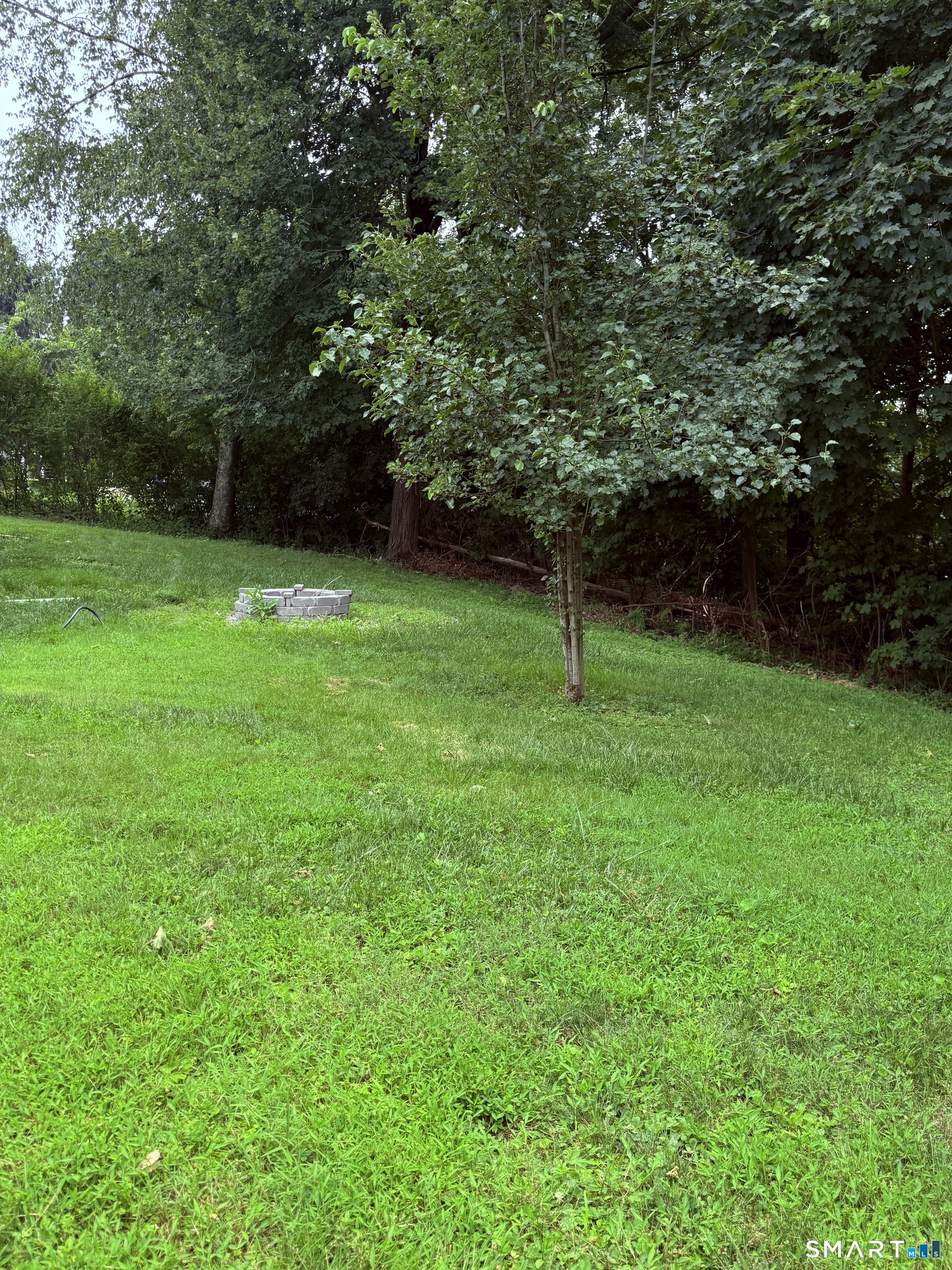 26 Mabel Avenue Danbury CT 06811