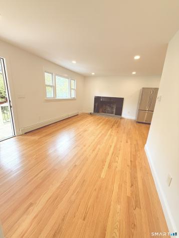 26 Mabel Avenue Danbury CT 06811