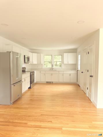 26 Mabel Avenue Danbury CT 06811