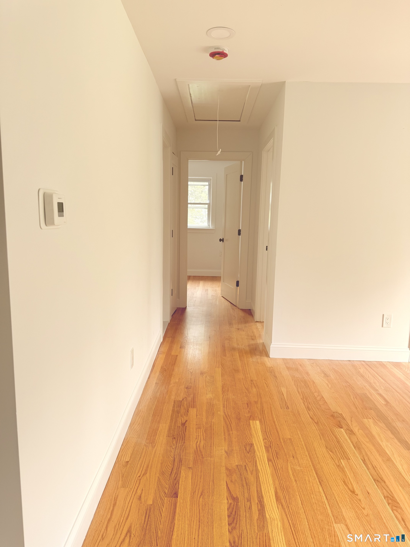 26 Mabel Avenue Danbury CT 06811