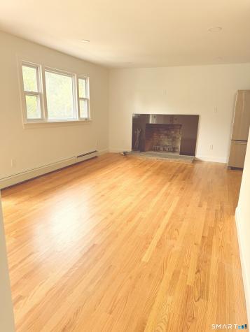 26 Mabel Avenue Danbury CT 06811