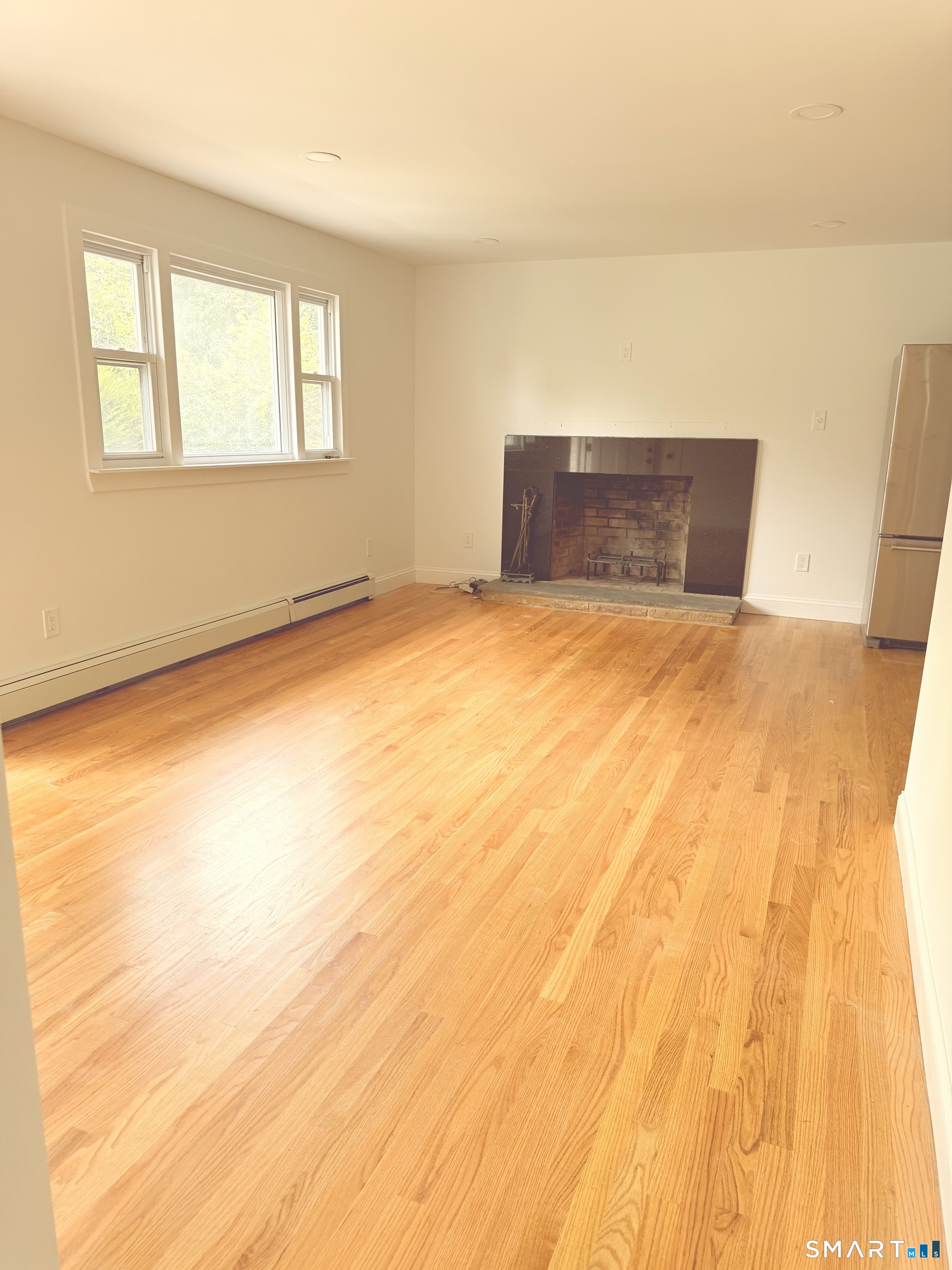 26 Mabel Avenue Danbury CT 06811
