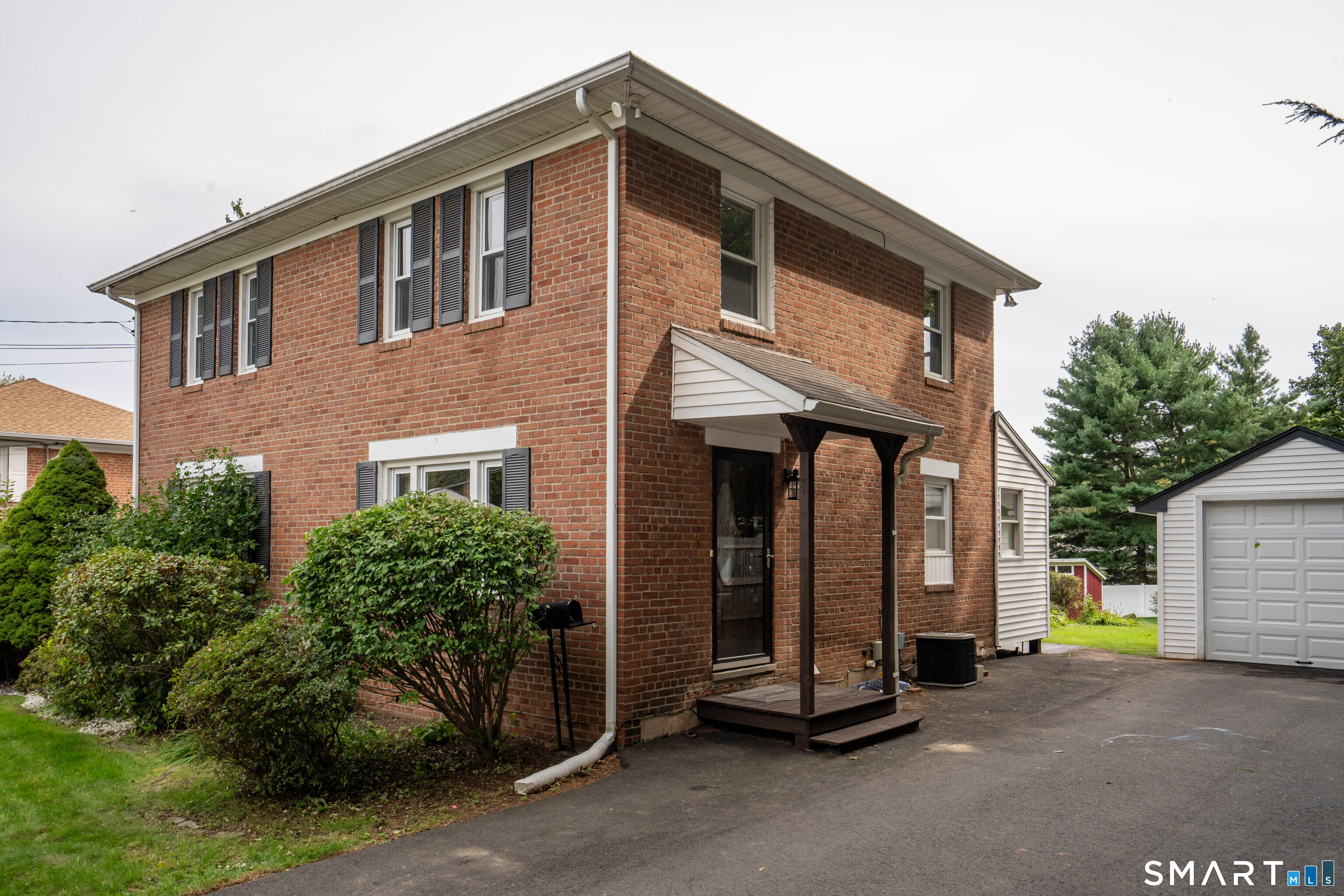 394 Mill Street Southington CT 06489