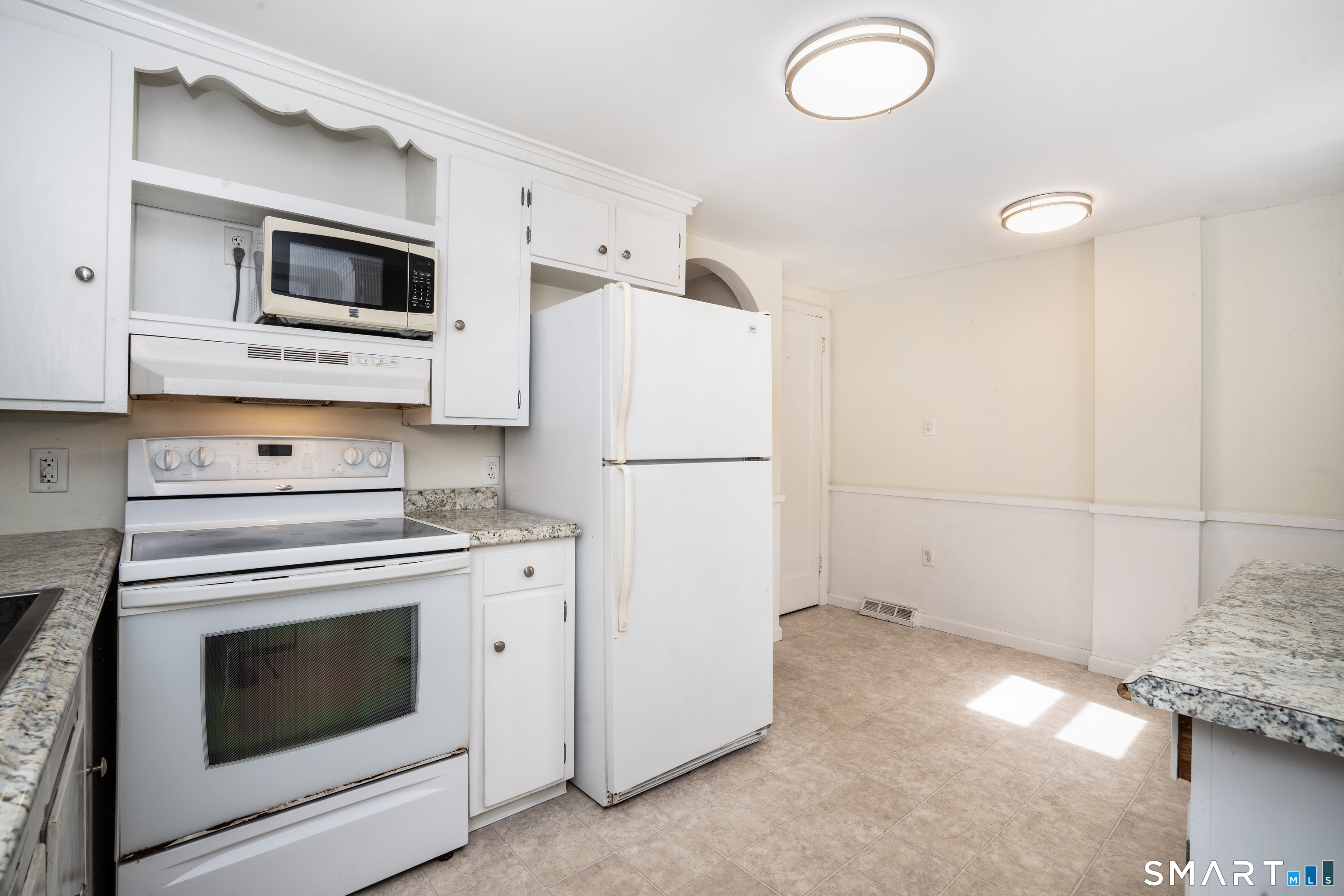 394 Mill Street Southington CT 06489