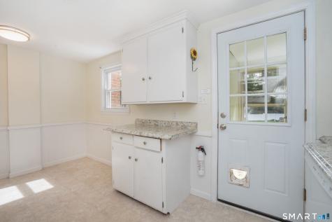 394 Mill Street Southington CT 06489