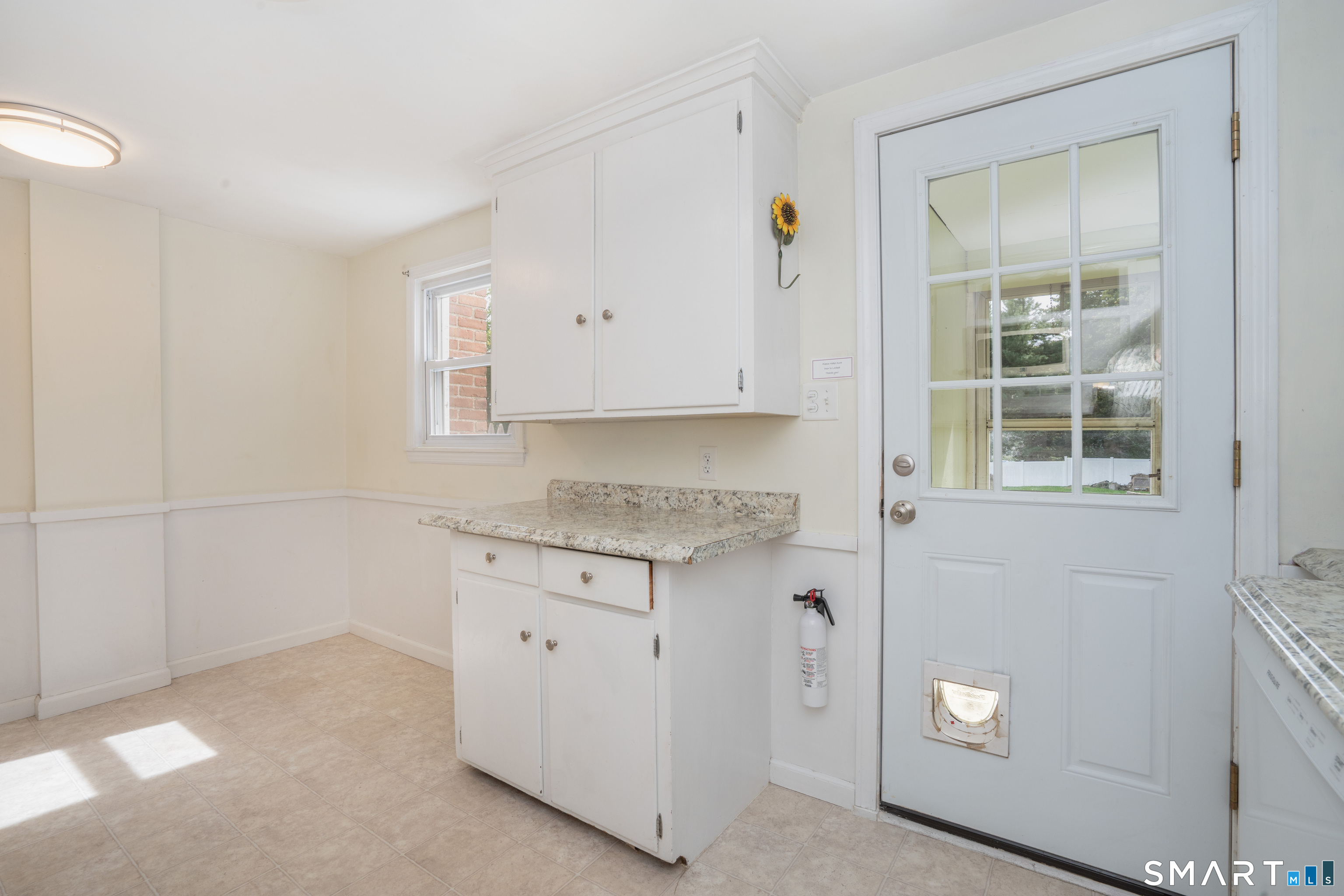 394 Mill Street Southington CT 06489