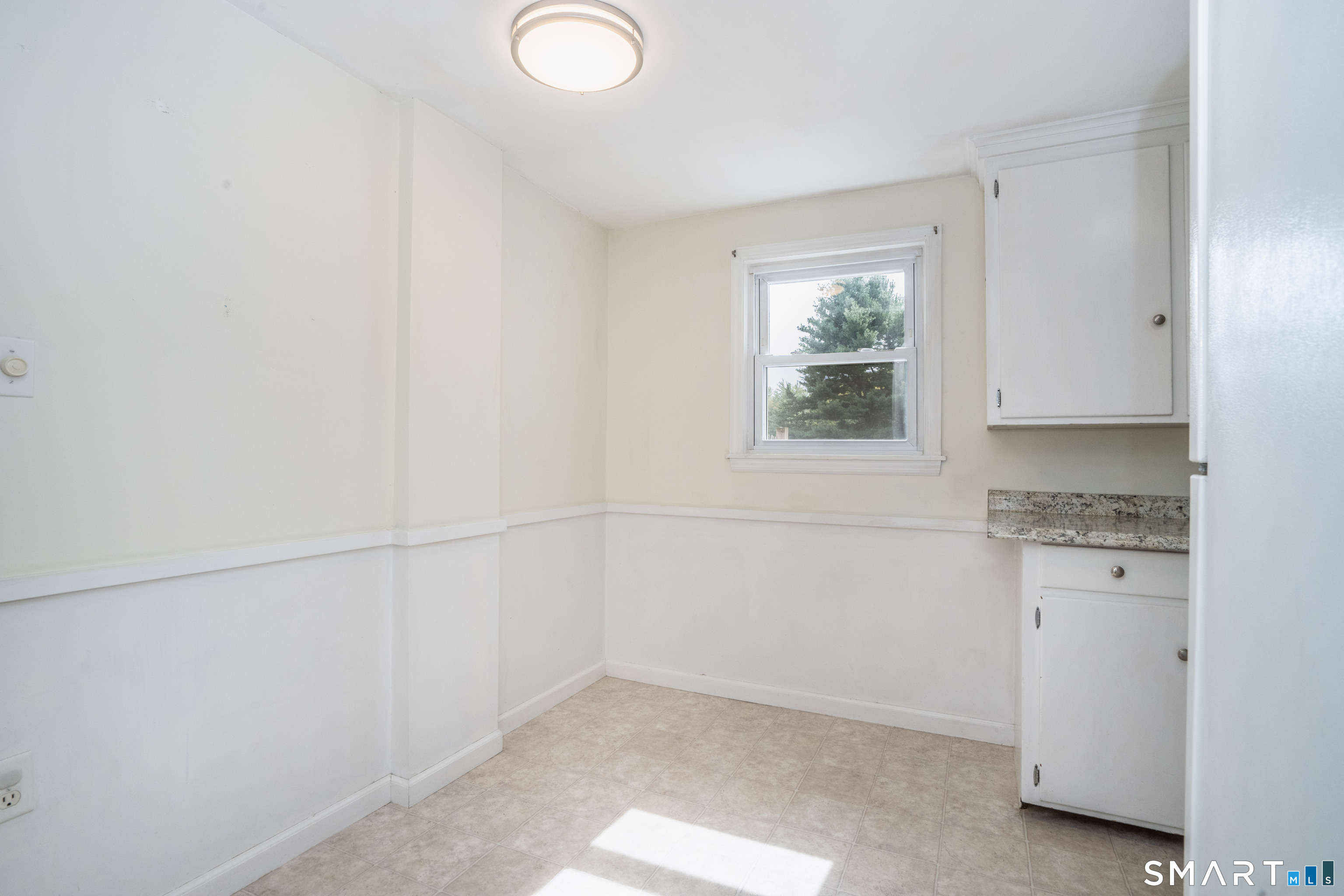 394 Mill Street Southington CT 06489