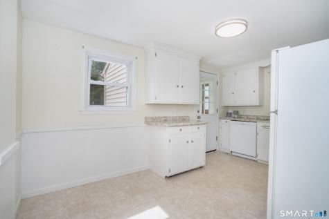 394 Mill Street Southington CT 06489