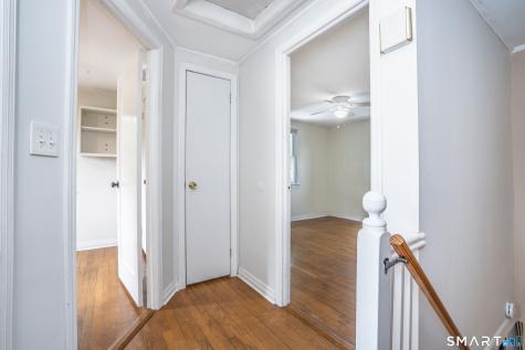 394 Mill Street Southington CT 06489