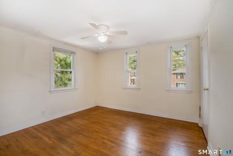 394 Mill Street Southington CT 06489