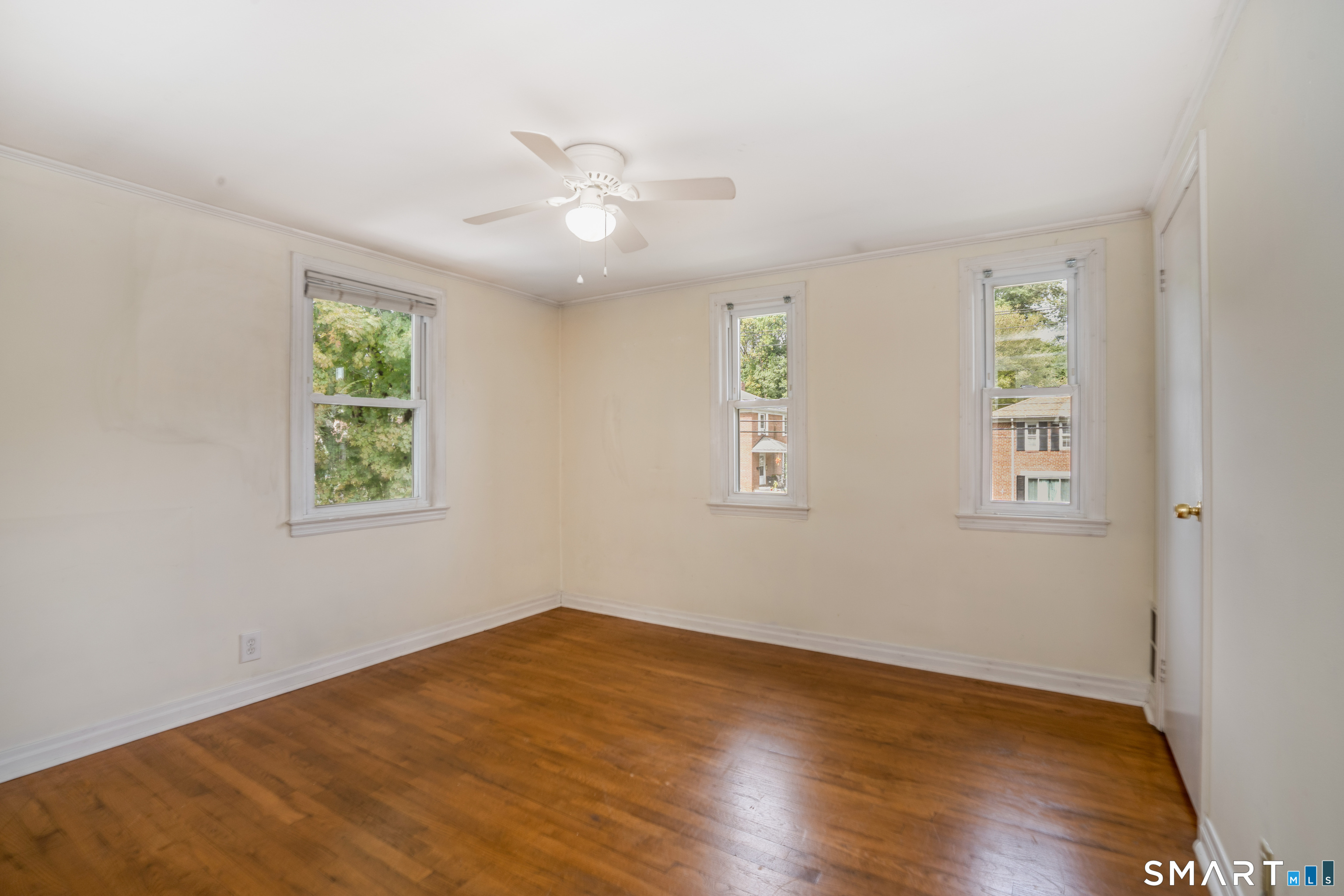 394 Mill Street Southington CT 06489