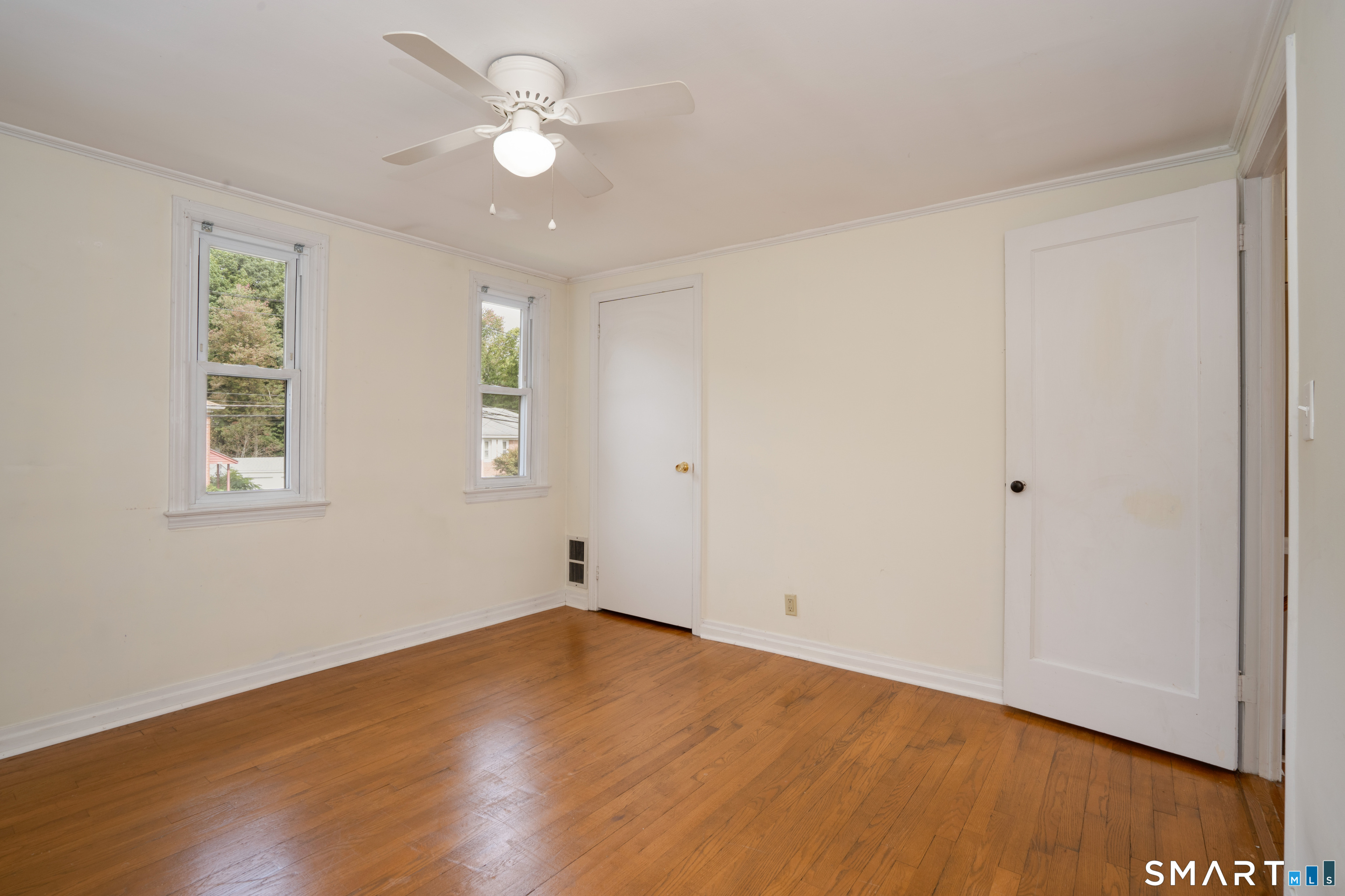 394 Mill Street Southington CT 06489
