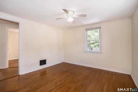 394 Mill Street Southington CT 06489