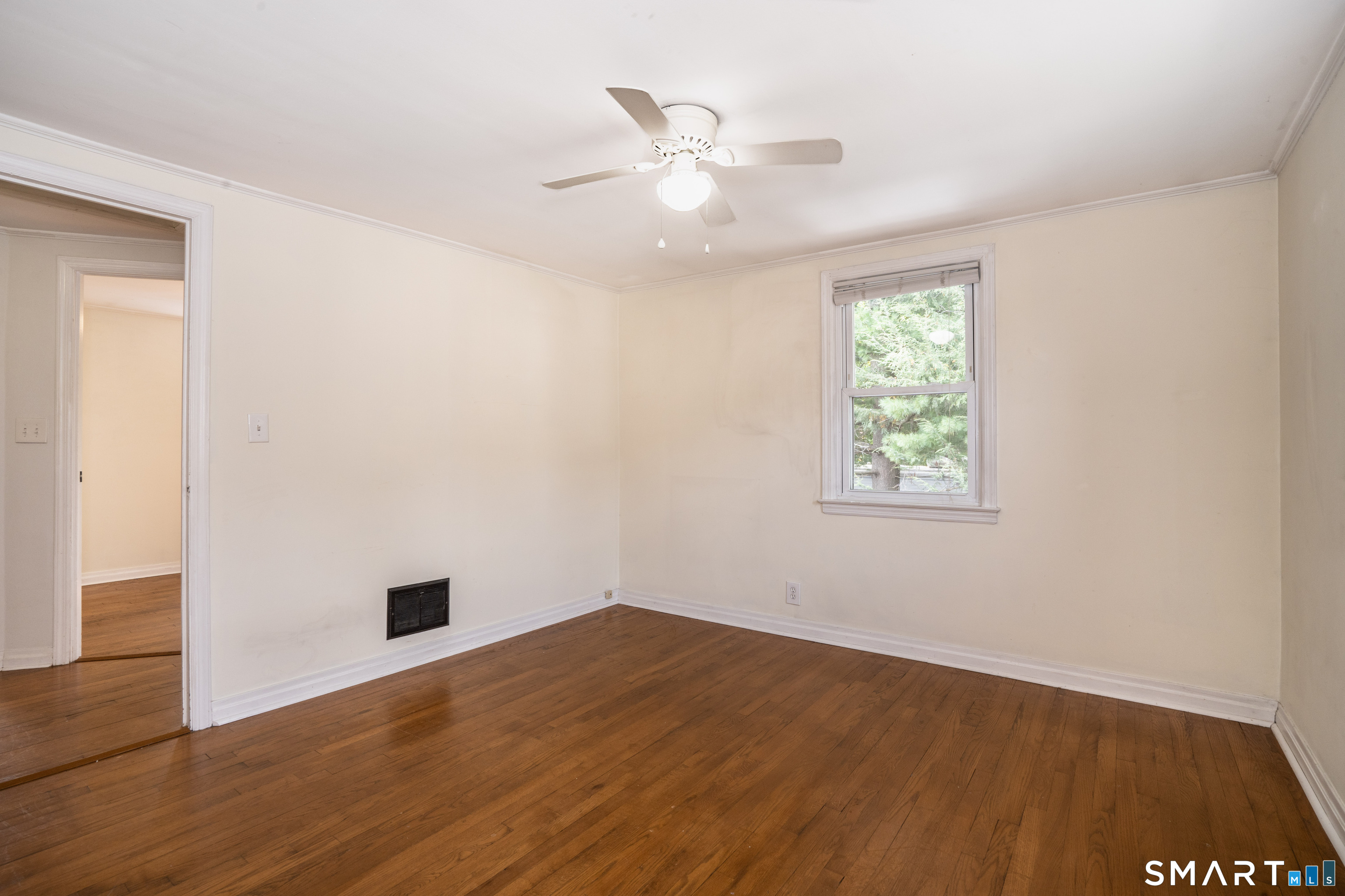 394 Mill Street Southington CT 06489