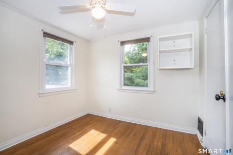 394 Mill Street Southington CT 06489