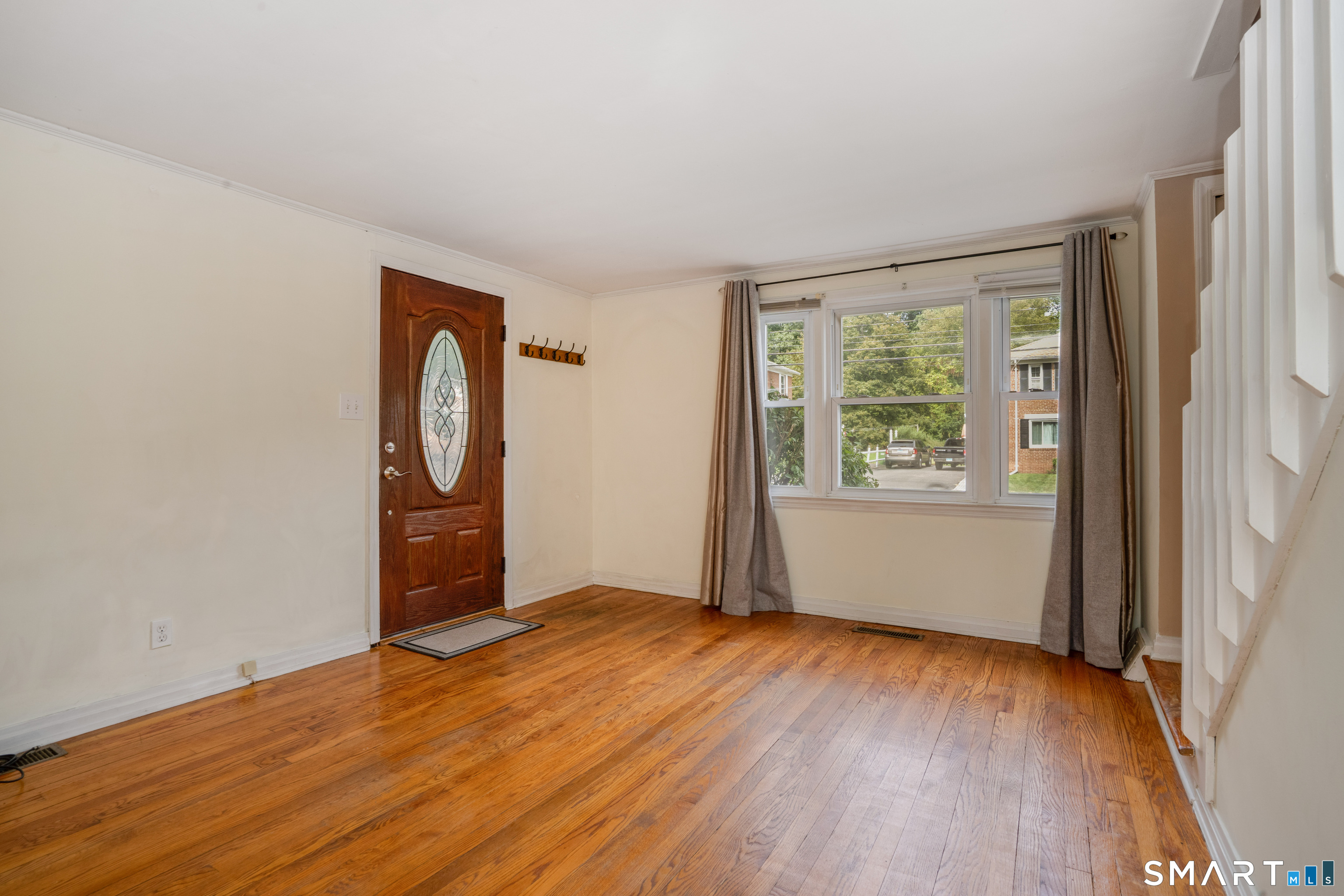 394 Mill Street Southington CT 06489