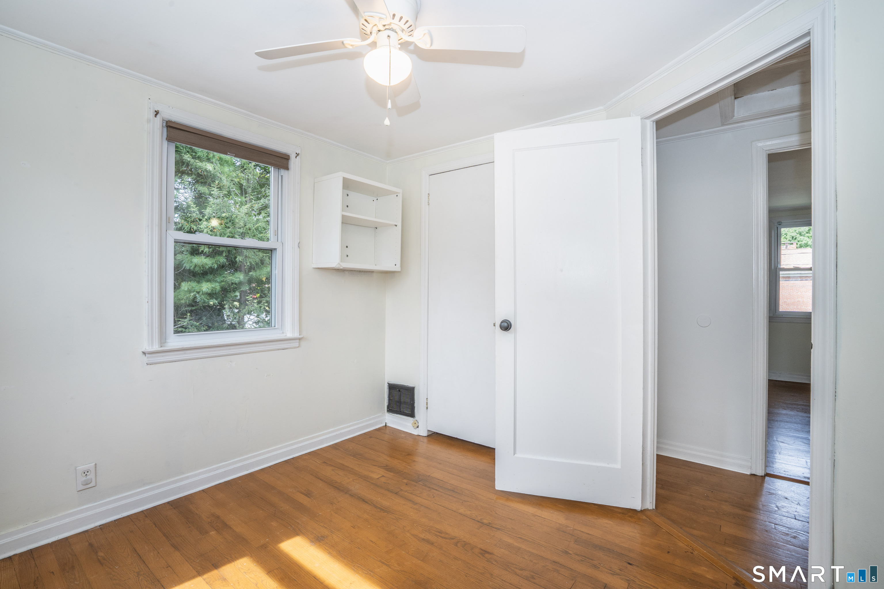 394 Mill Street Southington CT 06489