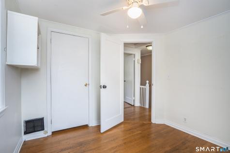 394 Mill Street Southington CT 06489
