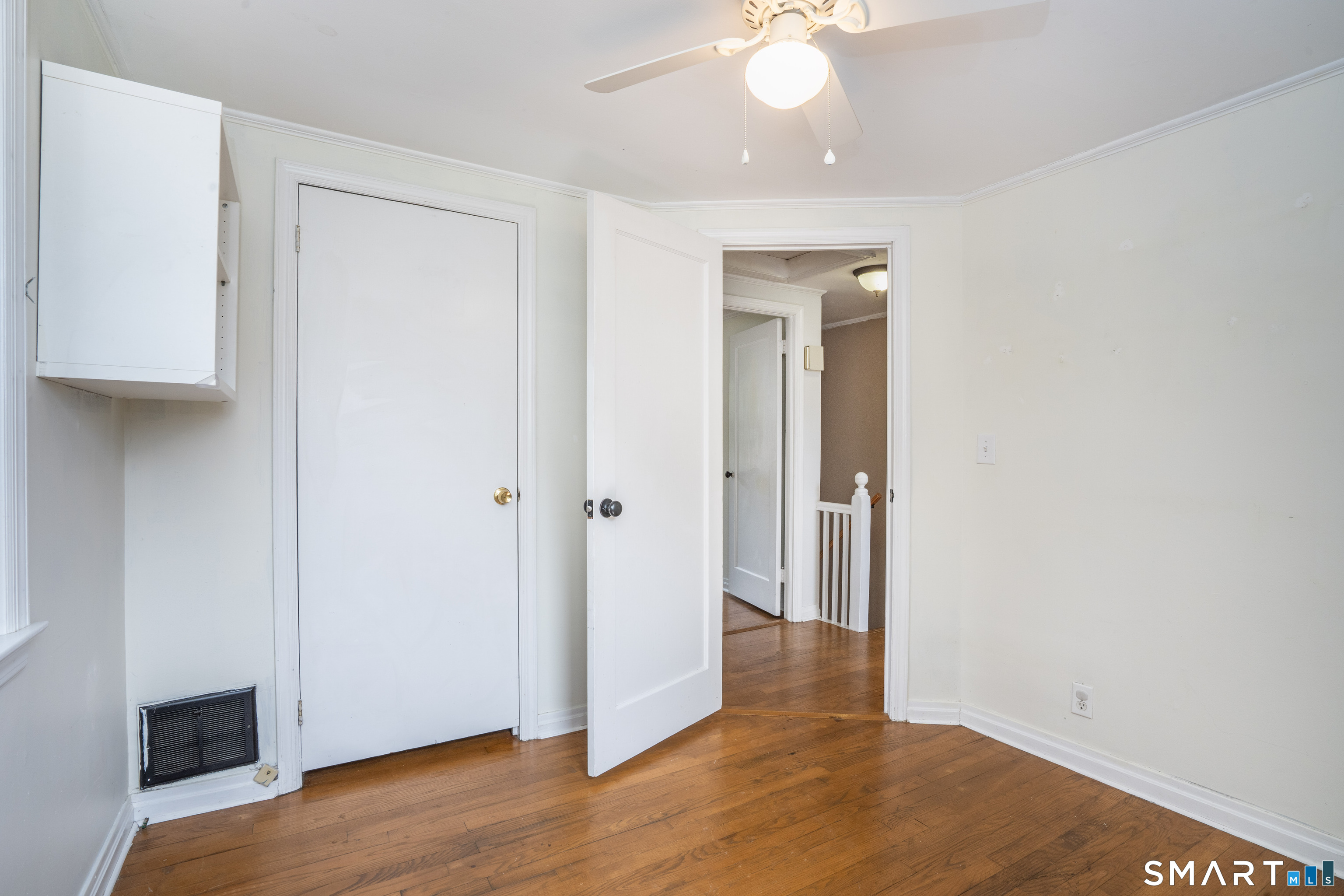 394 Mill Street Southington CT 06489