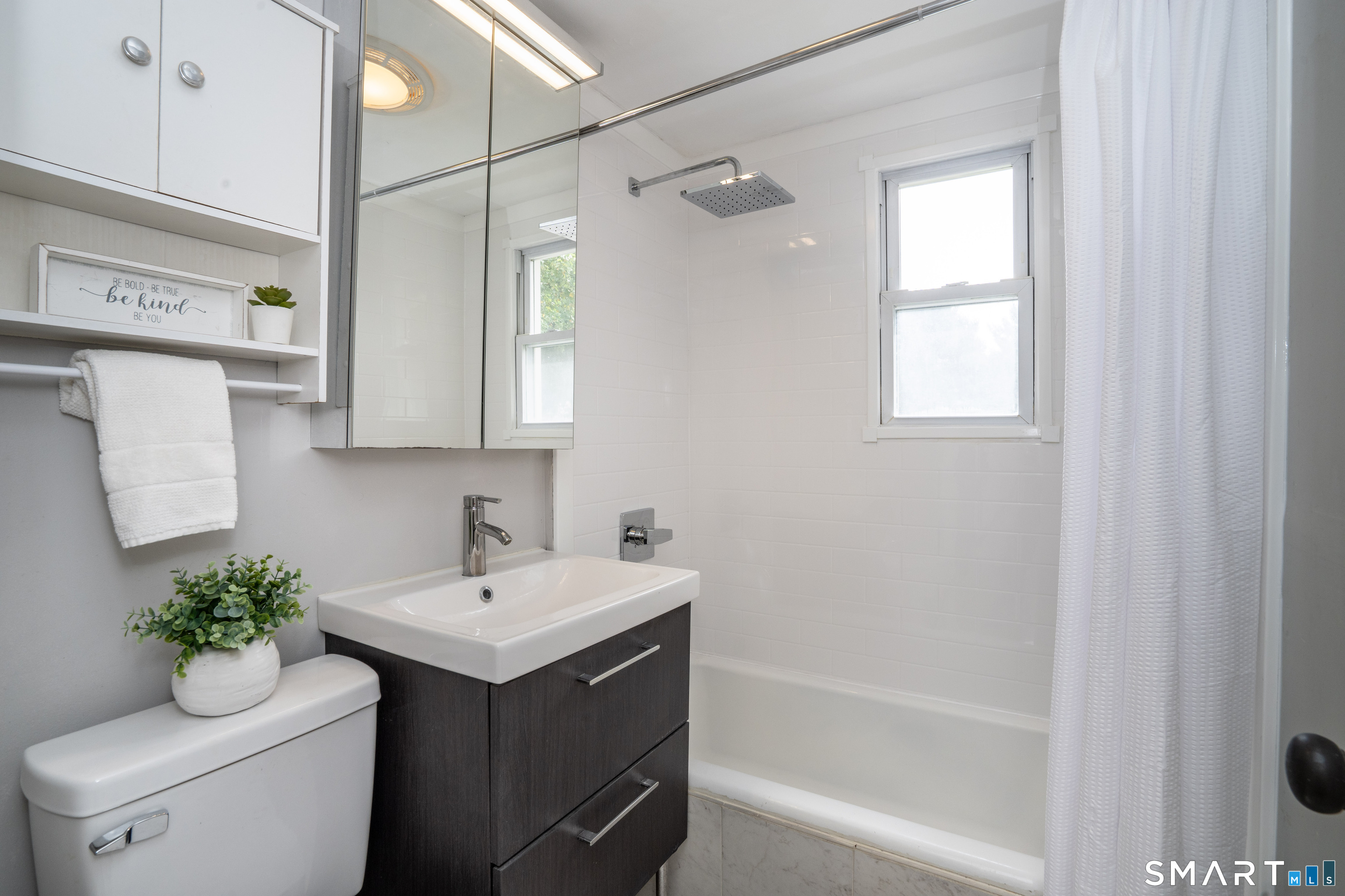 394 Mill Street Southington CT 06489