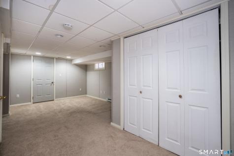 394 Mill Street Southington CT 06489