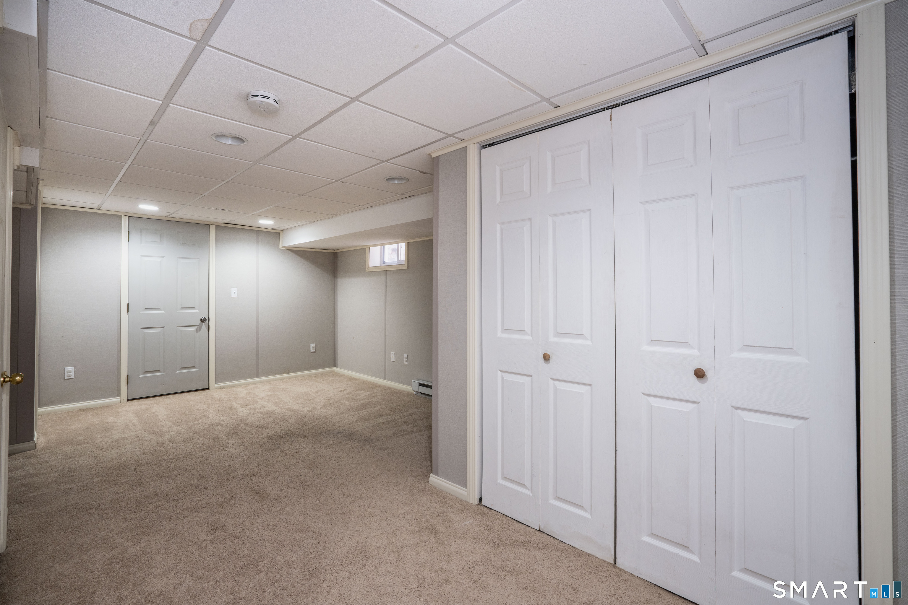 394 Mill Street Southington CT 06489
