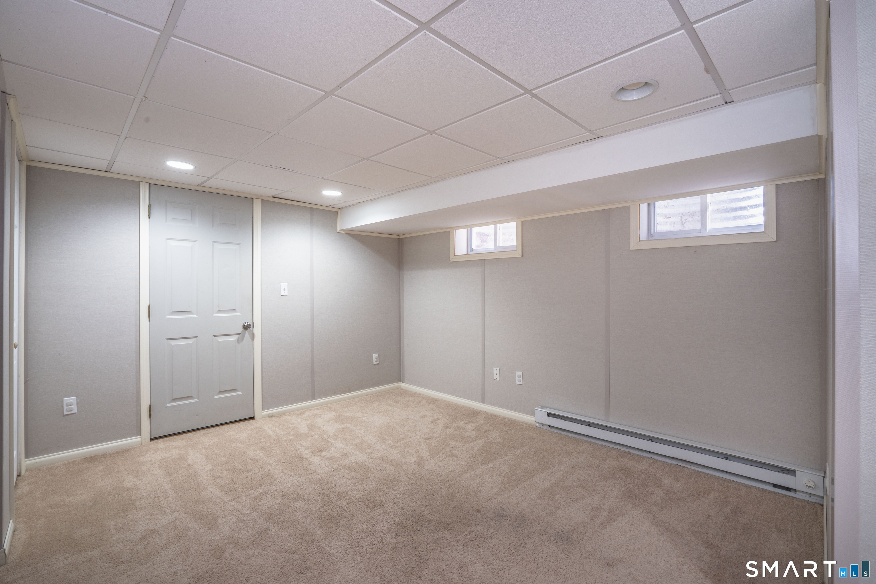 394 Mill Street Southington CT 06489