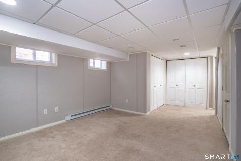 394 Mill Street Southington CT 06489