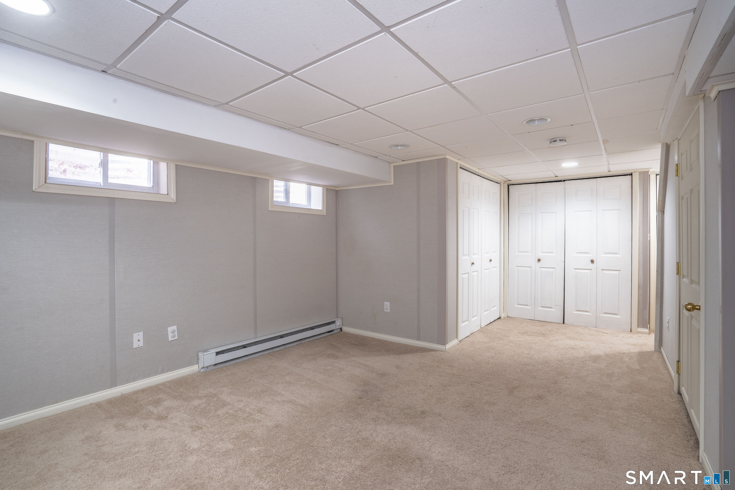 394 Mill Street Southington CT 06489