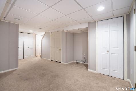 394 Mill Street Southington CT 06489