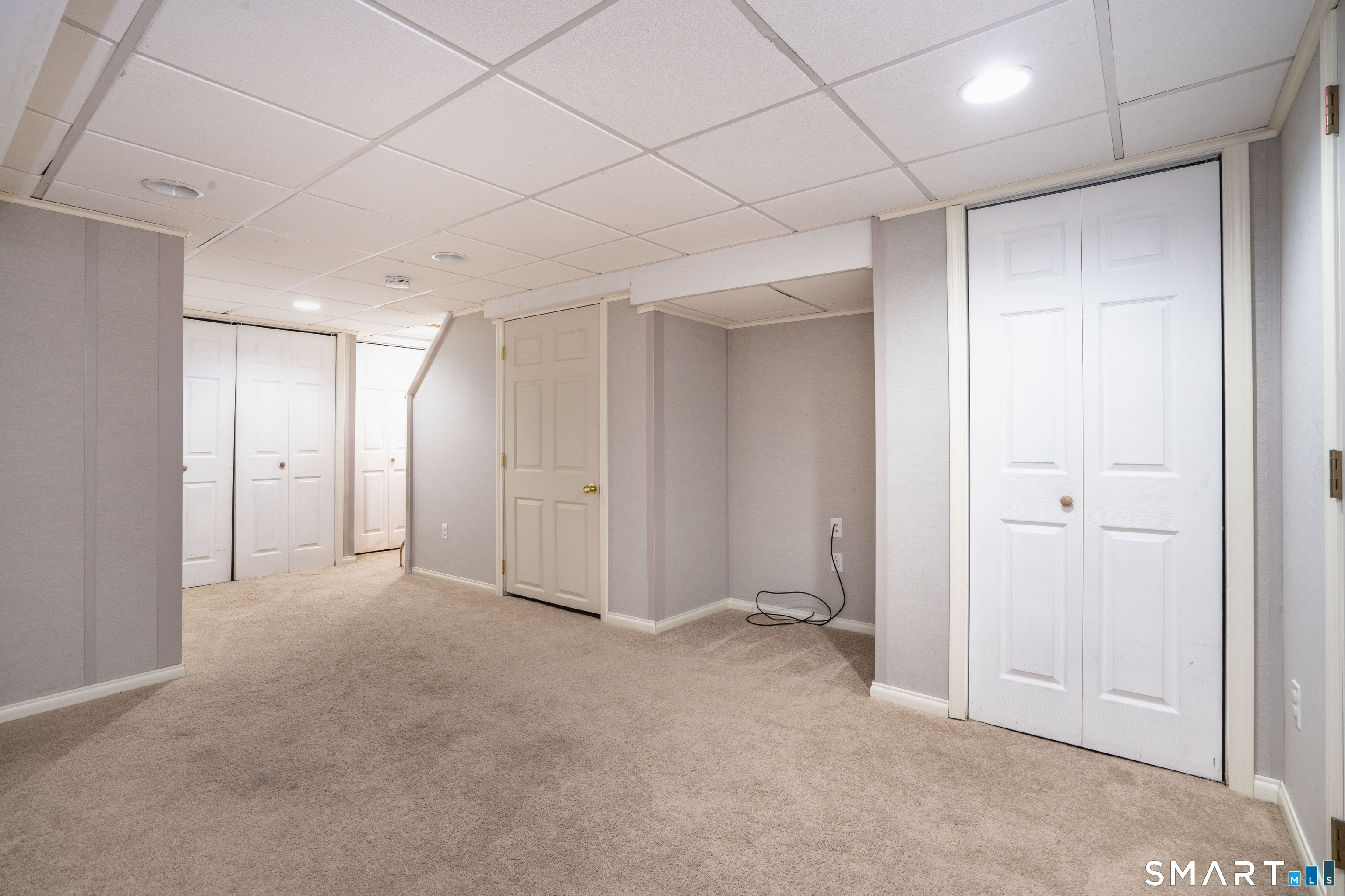 394 Mill Street Southington CT 06489