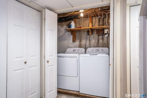 394 Mill Street Southington CT 06489