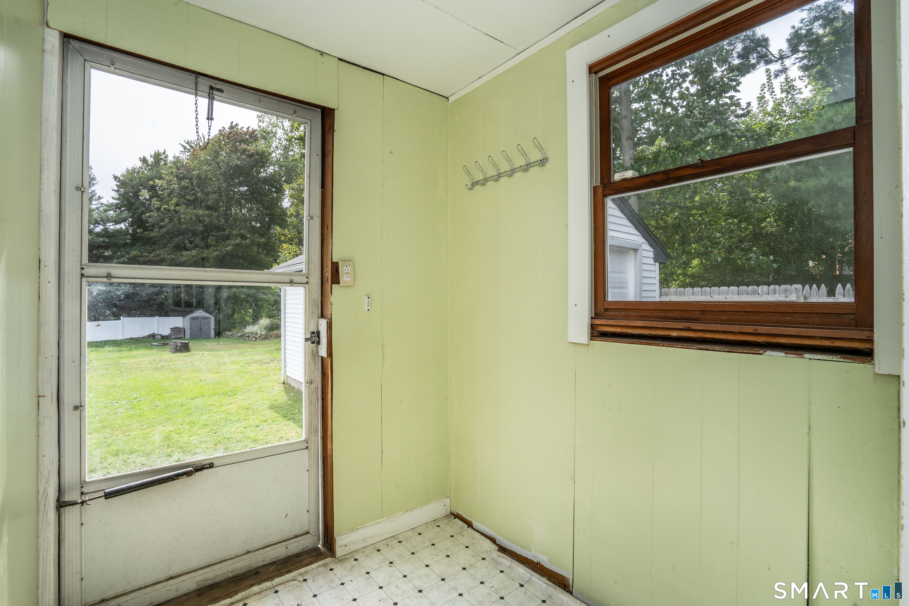 394 Mill Street Southington CT 06489
