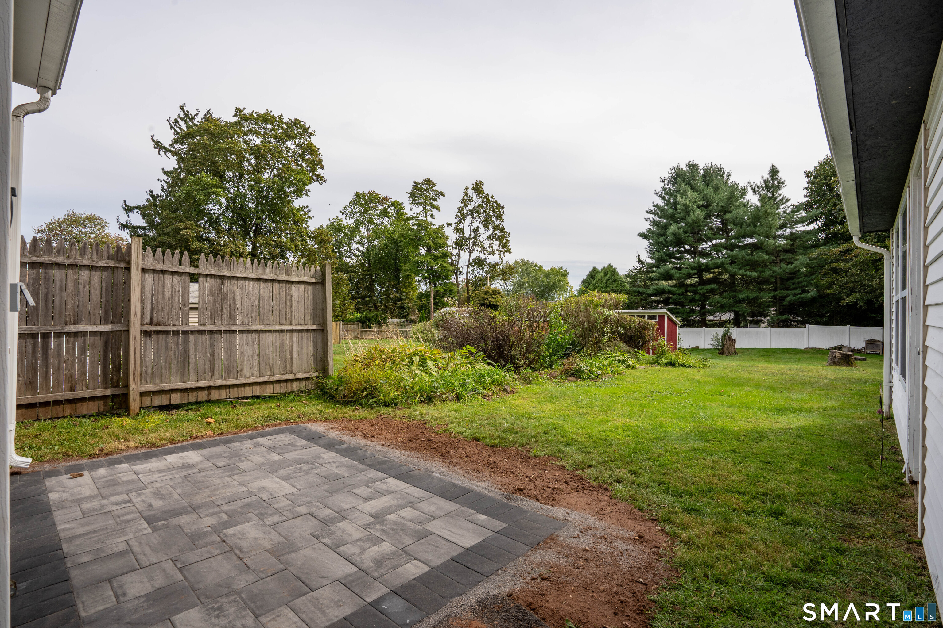 394 Mill Street Southington CT 06489