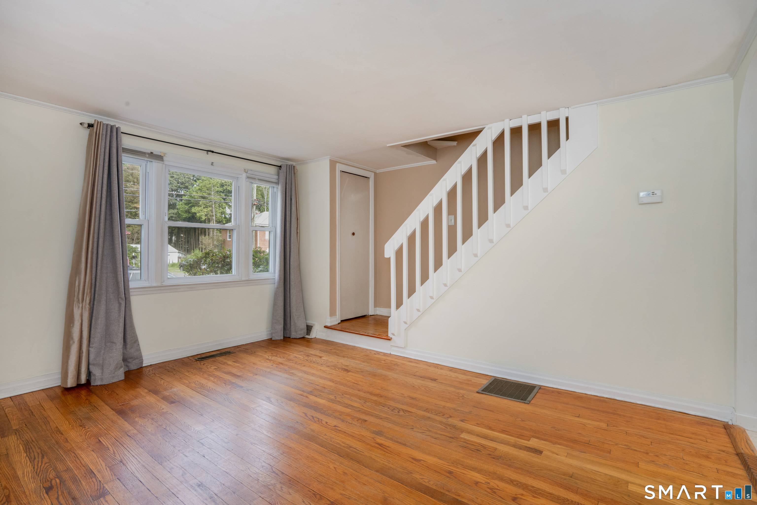 394 Mill Street Southington CT 06489