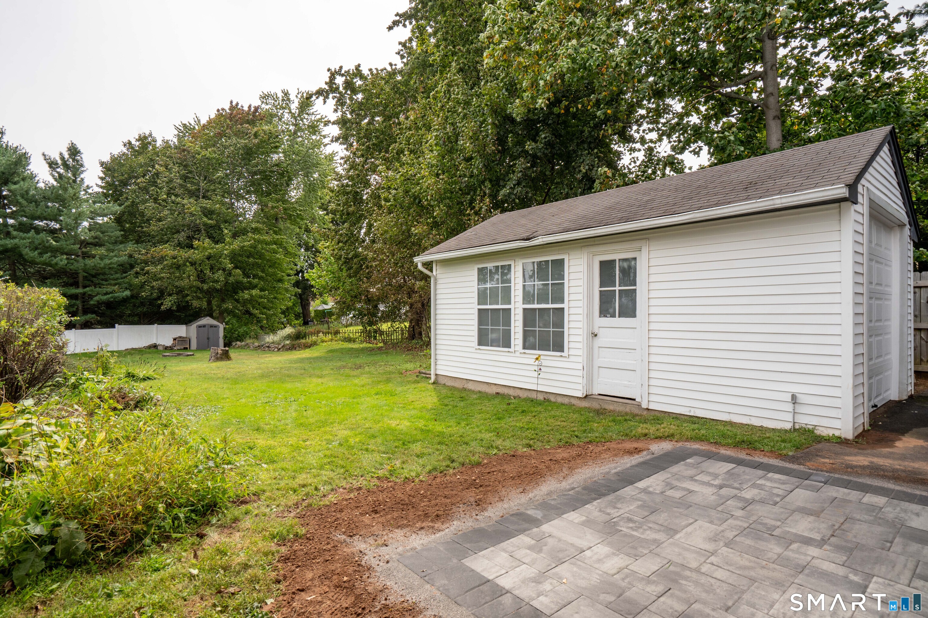 394 Mill Street Southington CT 06489
