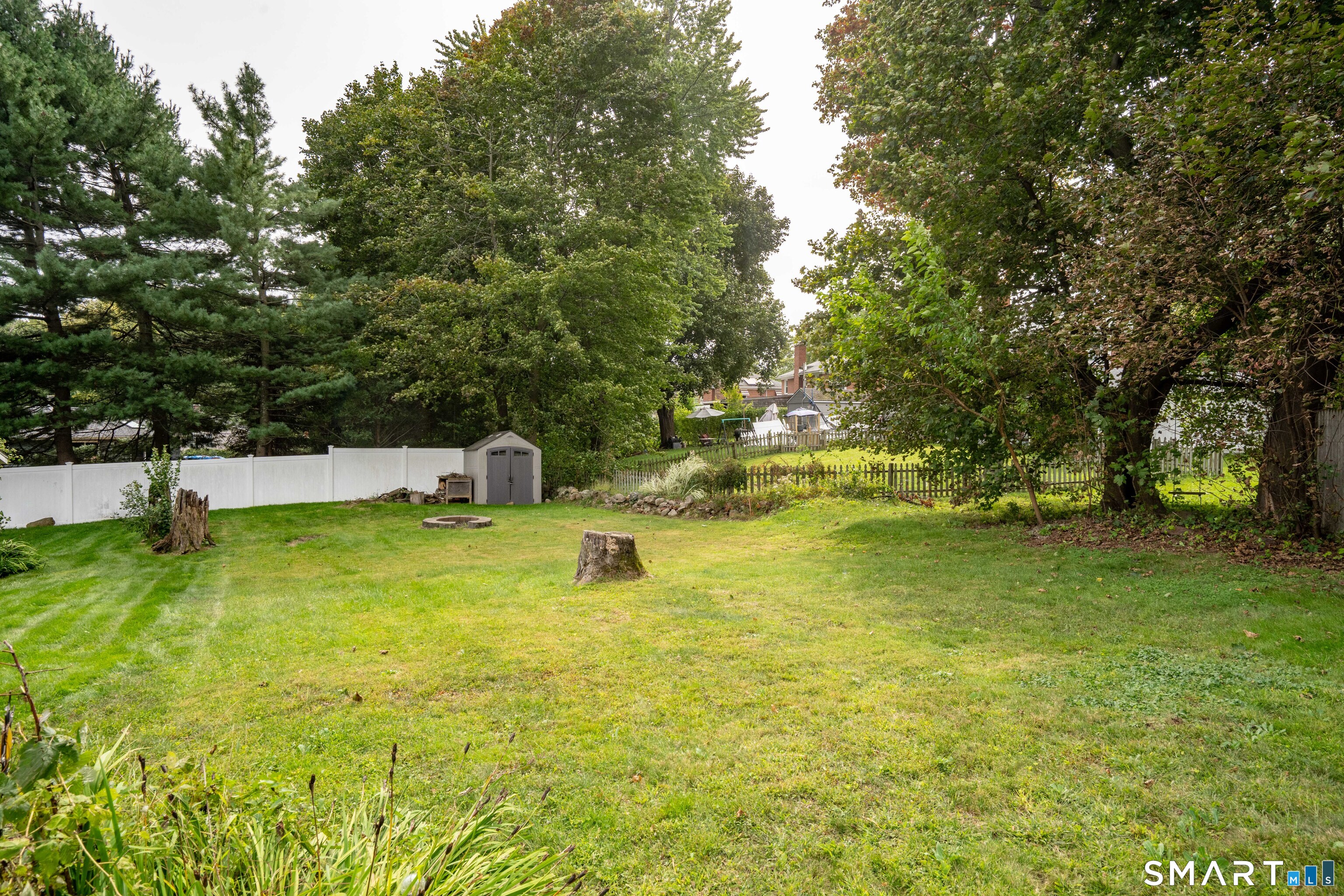 394 Mill Street Southington CT 06489