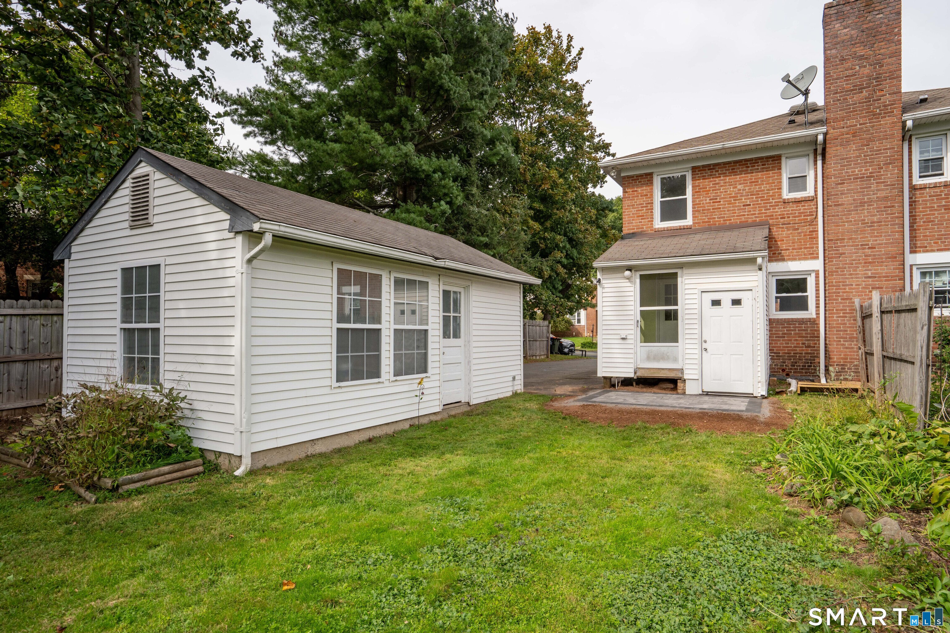 394 Mill Street Southington CT 06489