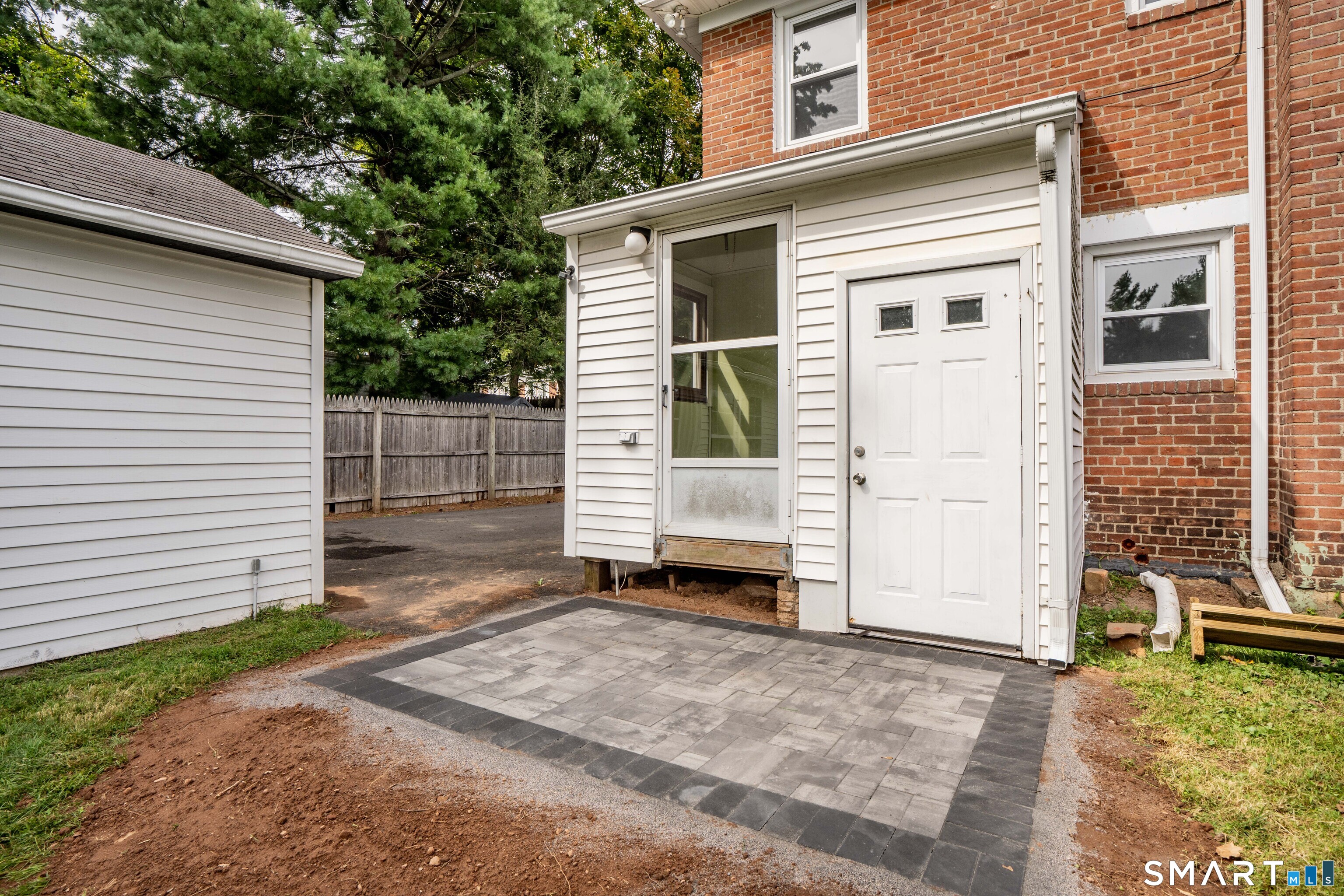 394 Mill Street Southington CT 06489