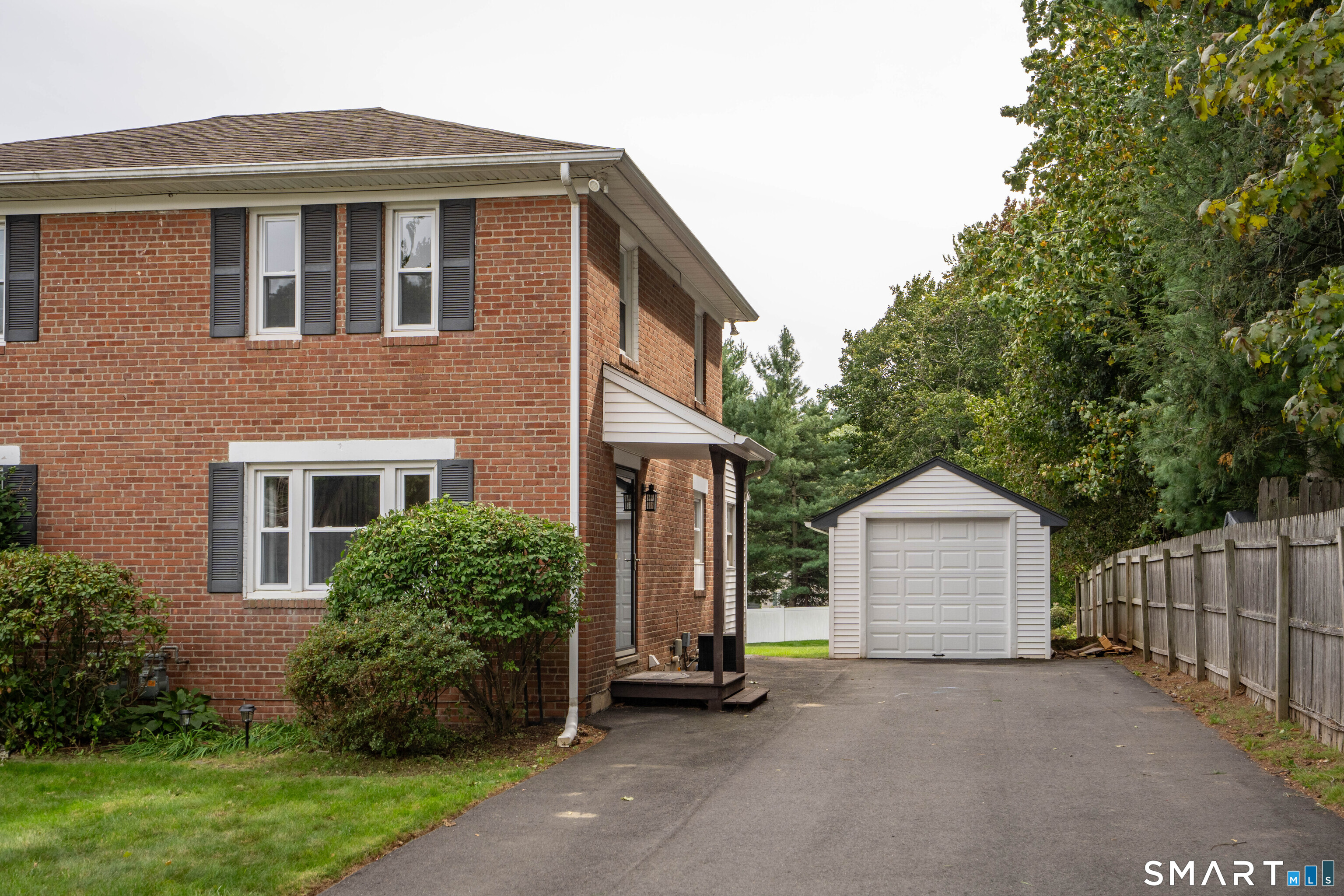 394 Mill Street Southington CT 06489