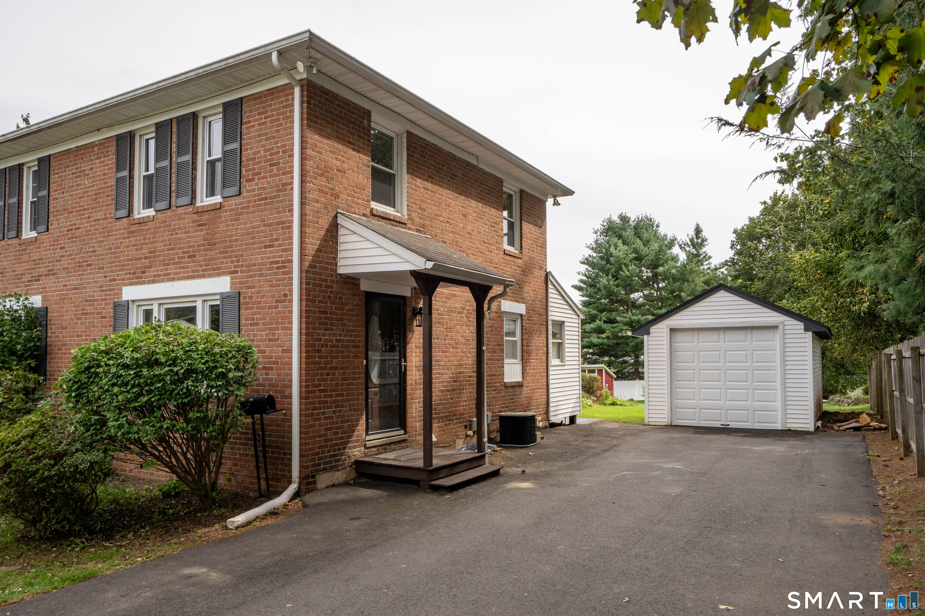 394 Mill Street Southington CT 06489
