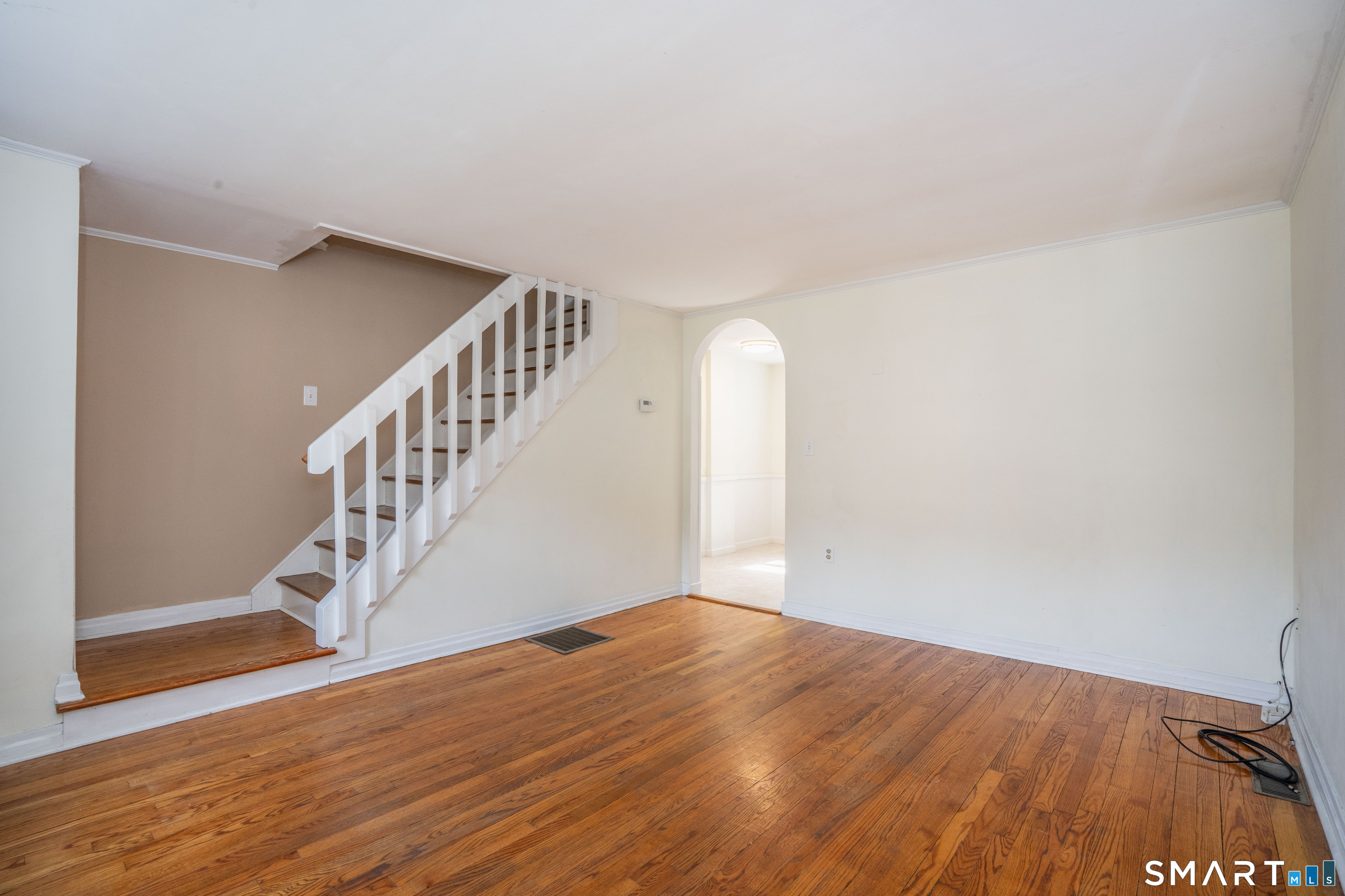 394 Mill Street Southington CT 06489
